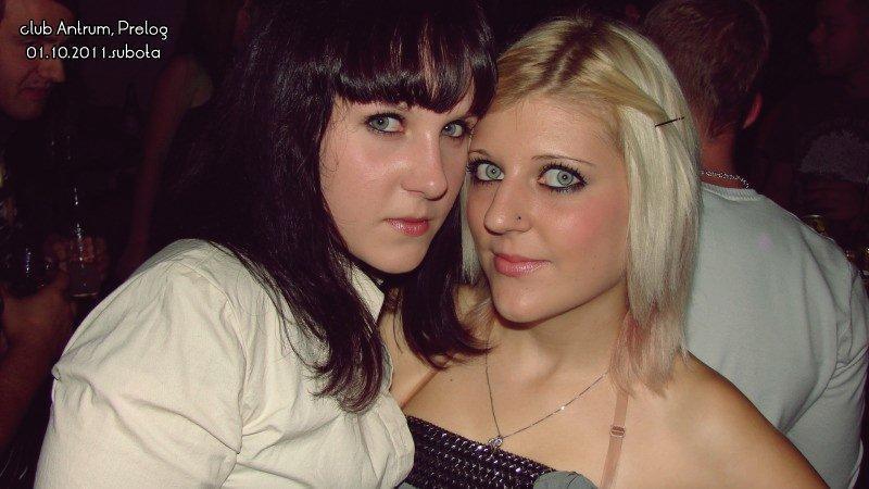 DSC04746 Antrum (Petak i subota, 30.9. i 1.10.)