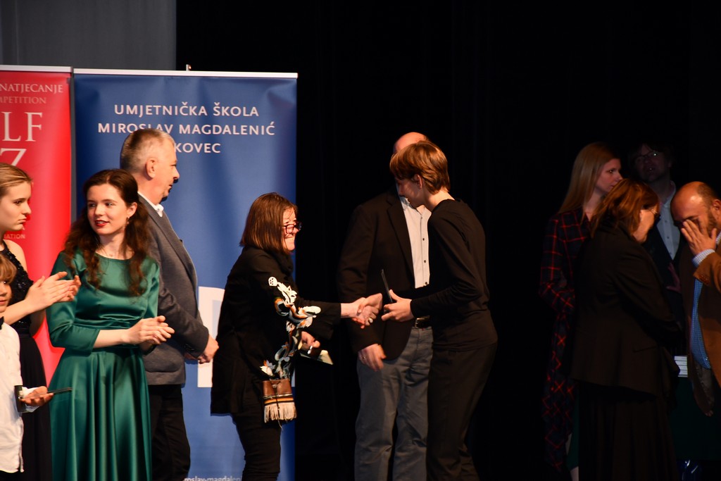 Rudolf Matz Rudolf Matz