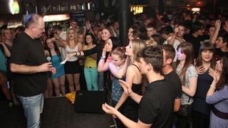 Foto44 Taboo (Petak, 14.6.2013 – Koncert Siniša Vuco)