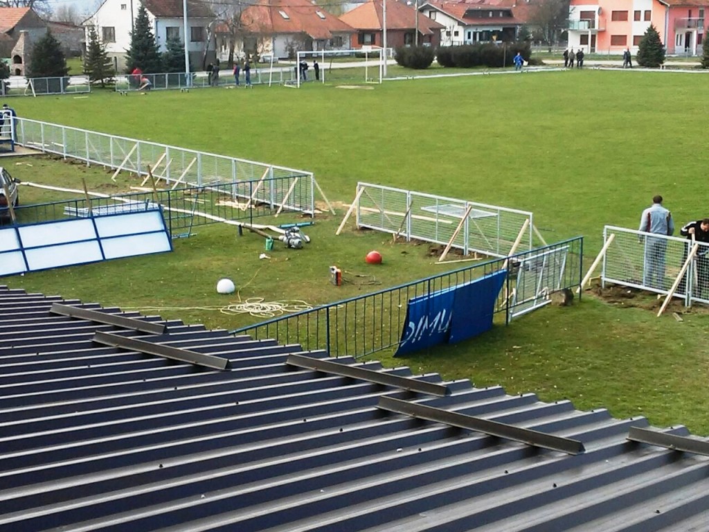 imageefcf7573f486d6b423f497e88b