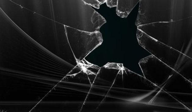 razbijeniprozori453065