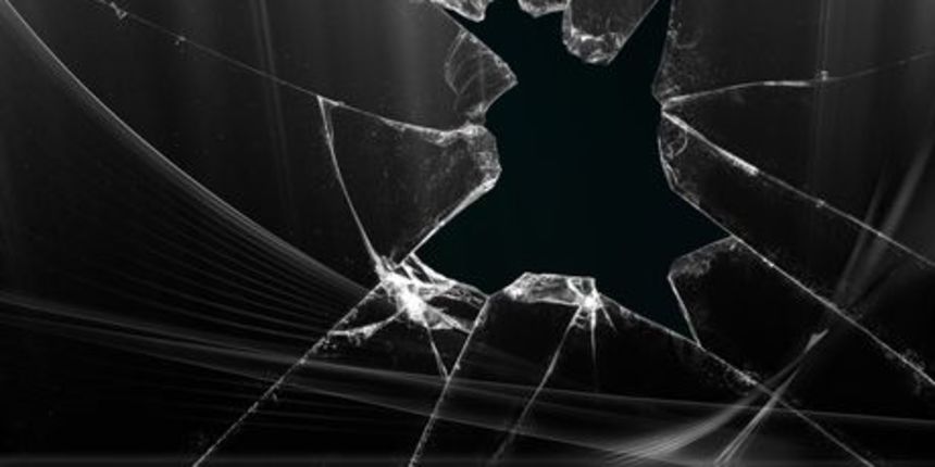 razbijeniprozori453065