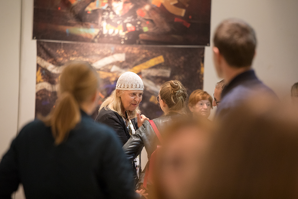 Zrinski Art Festival