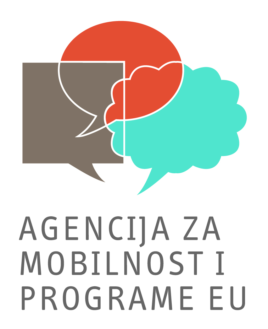 ampeulogoverthr806354