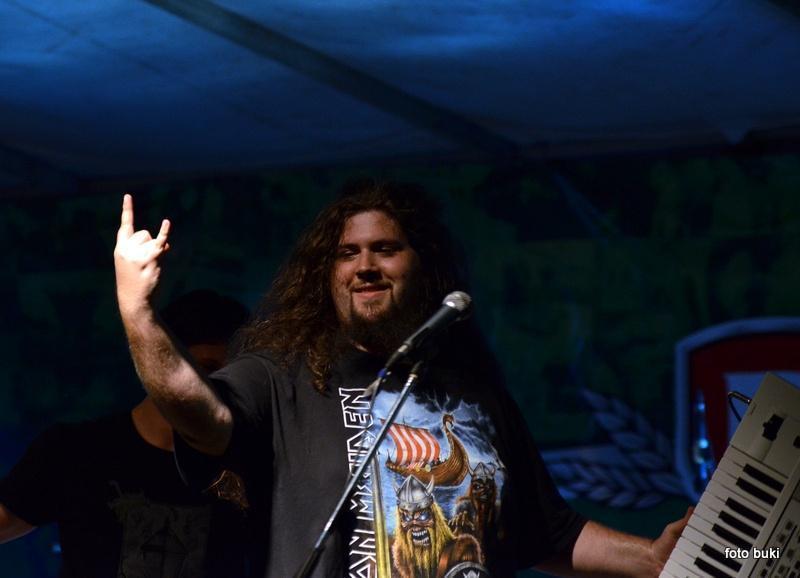 dravaopenairslika0037