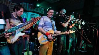 slika0006 Podroom (Petak, 15.3.2013 – Gustafi)