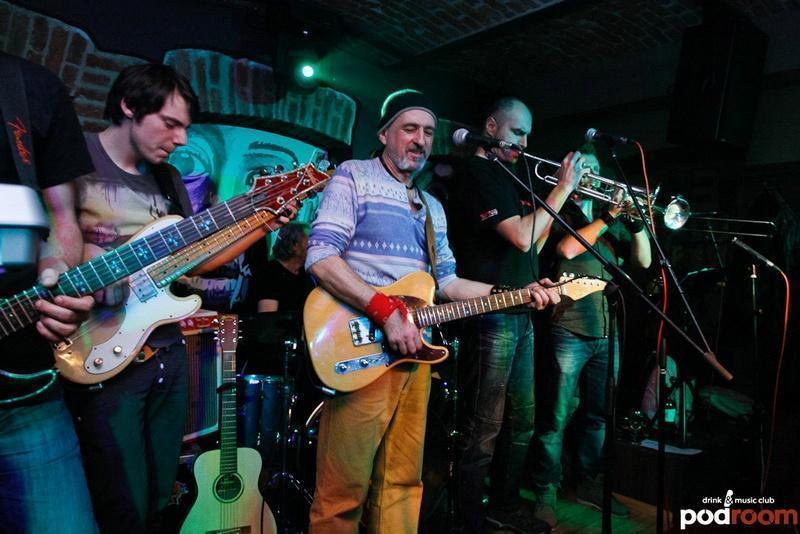 slika0006 Podroom (Petak, 15.3.2013 – Gustafi)