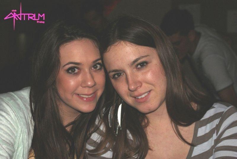 slika0001 Antrum (Petak, 13.4.2012)