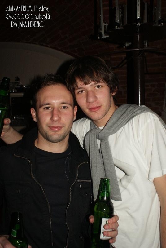 slika0033 Antrum – Dajana Penezić (Subota, 4.2.2012)