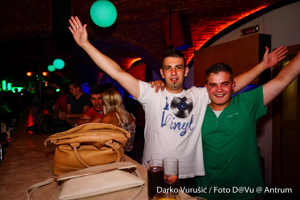 antrum srpanj 2014