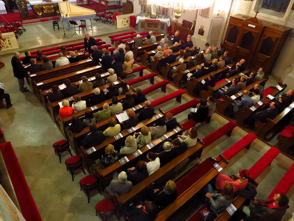 1041569988537362480786755576796