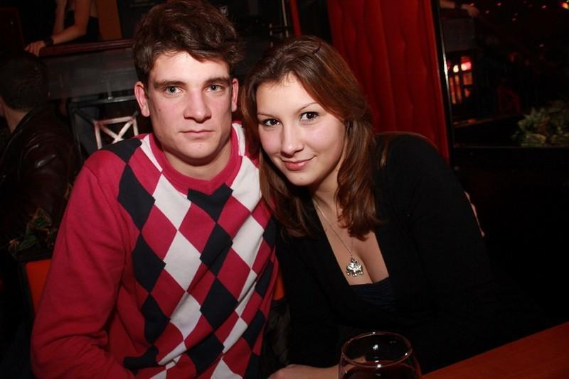 slika0068