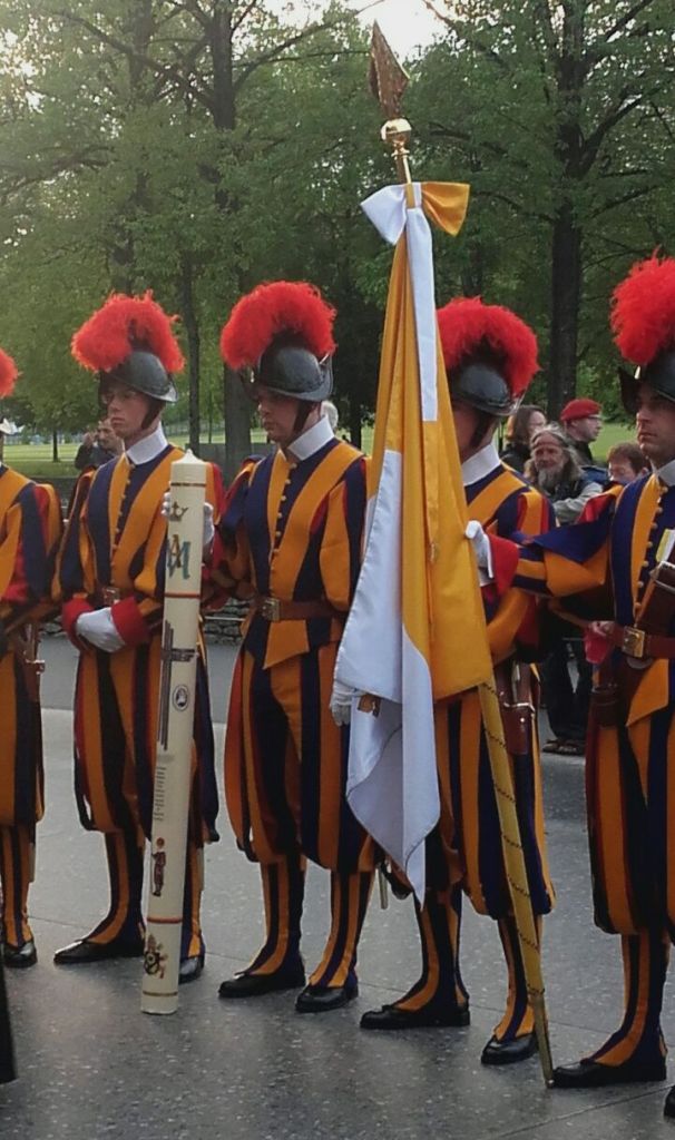 image65cd318f23a97137f30524636c