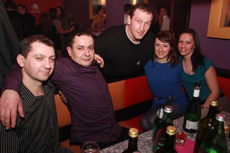 slika00078