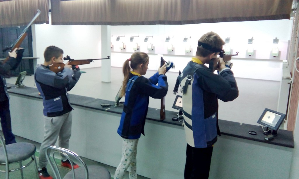 img20171014133222845395