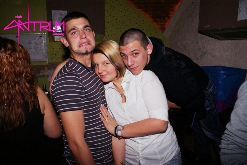 Foto58 Antrum (Subota, 15.12.2012.)