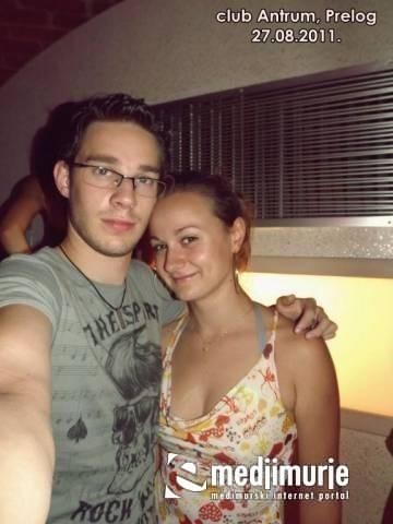 slika0085