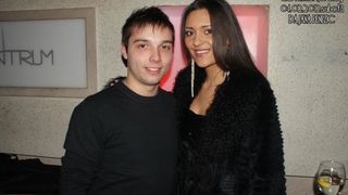 slika0002 Antrum – Dajana Penezić (Subota, 4.2.2012)