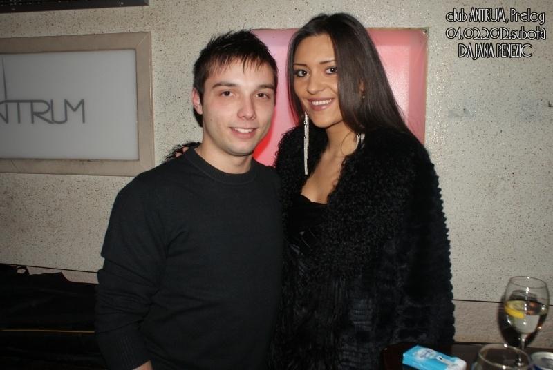 slika0002 Antrum – Dajana Penezić (Subota, 4.2.2012)