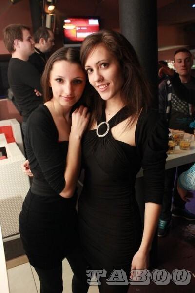 Foto31 Night club Taboo (Petak, 15.3.2013.) Foto31 Night club Taboo (Petak, 15.3.2013.)