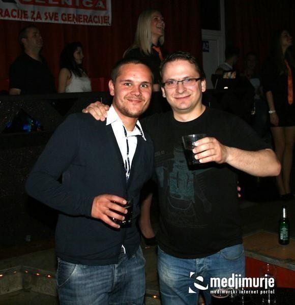 slika00060