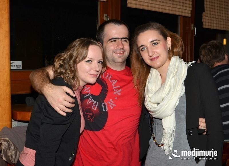 slika0019 Arcus (Subota, 17.11.2012)