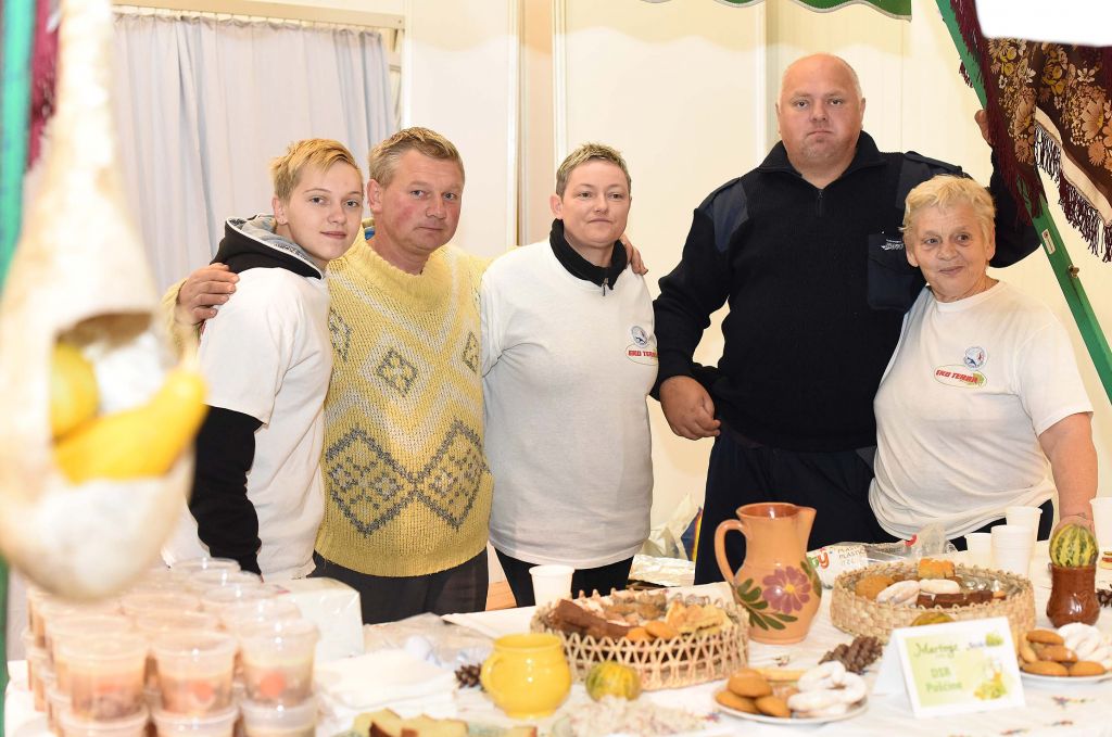 martinje201618107815