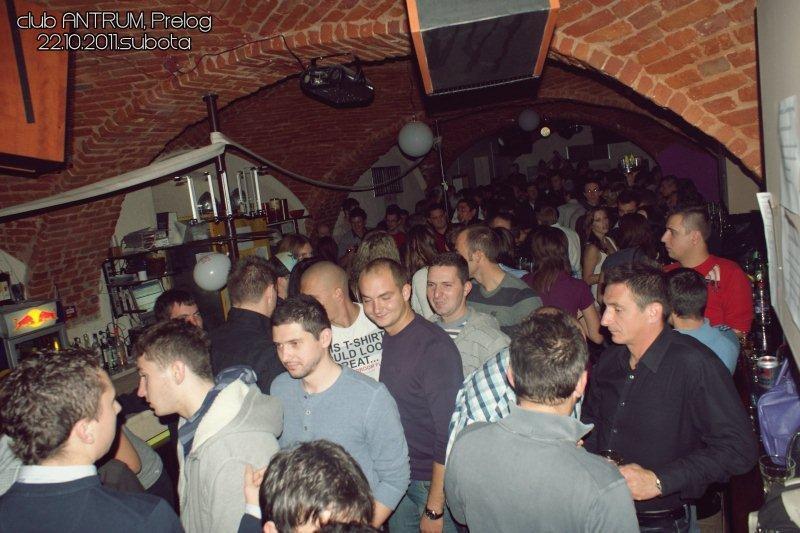 DSC08407 Antrum (Petak i subota, 21. i 22.10.)