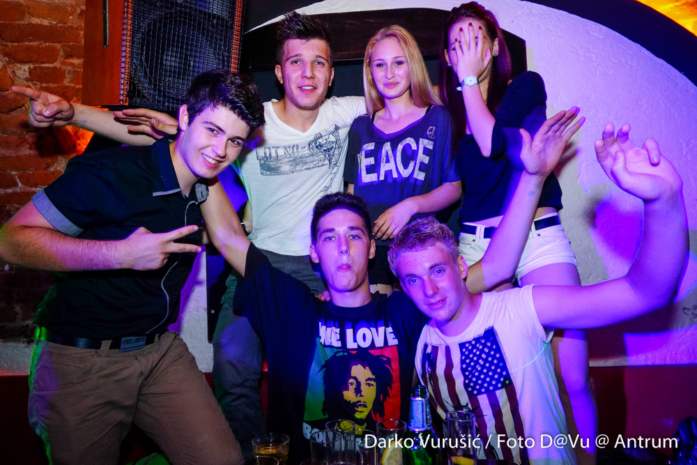 antrum srpanj 2014