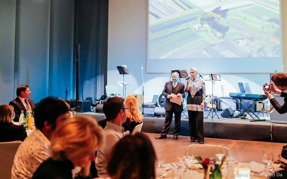 1310093499751880697039250524437