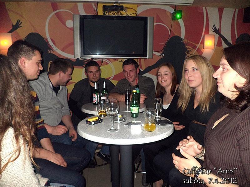 slika0011 Aries (Subota, 7.4.2012)