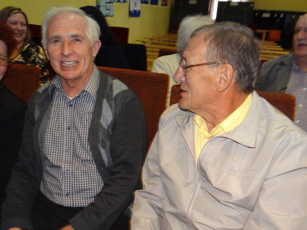 Trideset godina KUD-a Donji Vidovec: ‘Vidovske zgode i nezgode’ sa svojim protagonistima