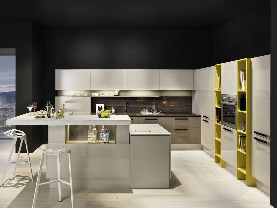 scalasystem700006130067