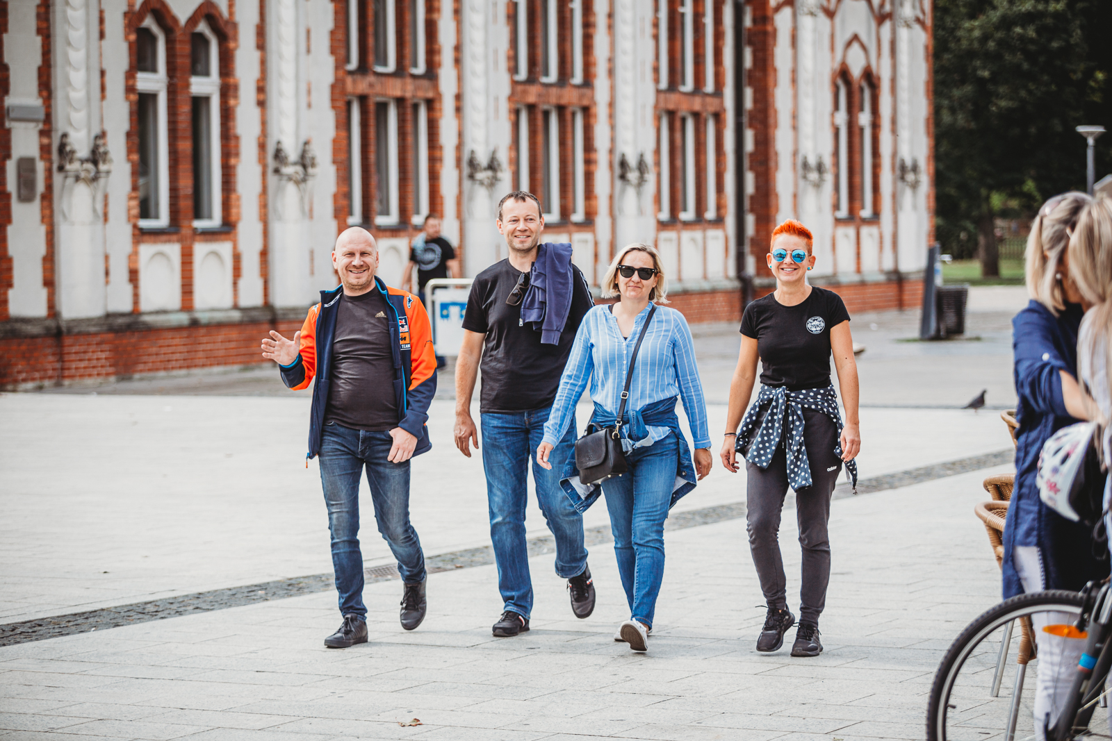 Velika nagrada grada Čakovca – automobilska utrka