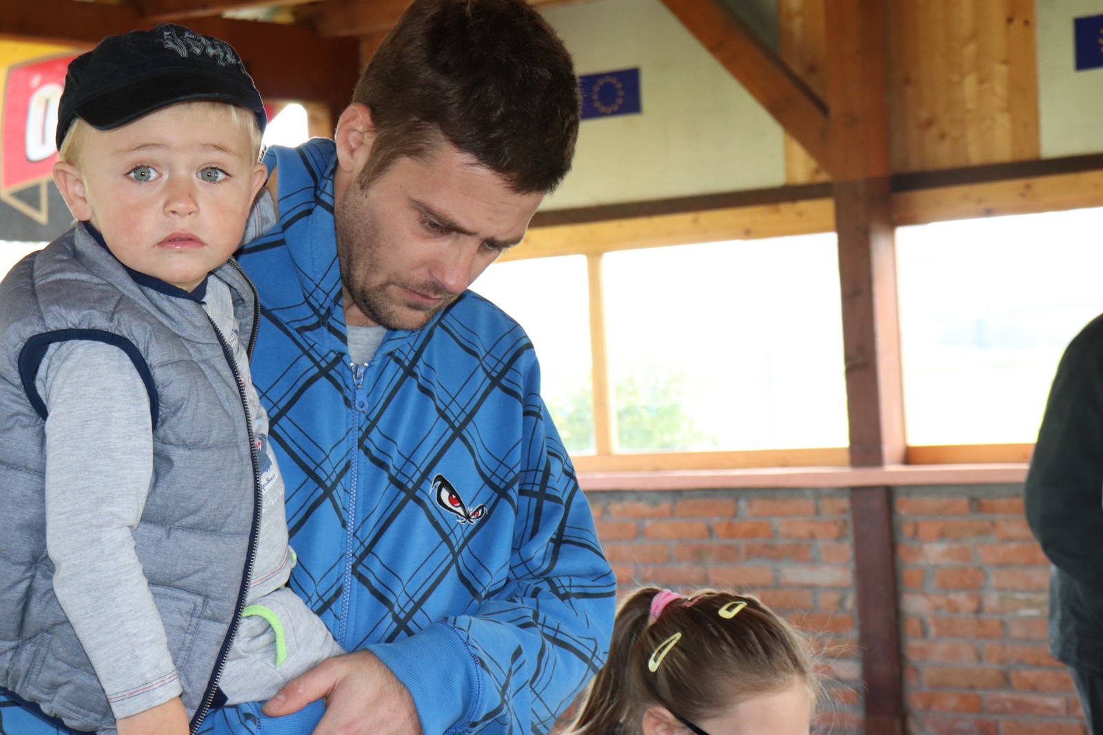 U Goričanu održana Gljivarijada