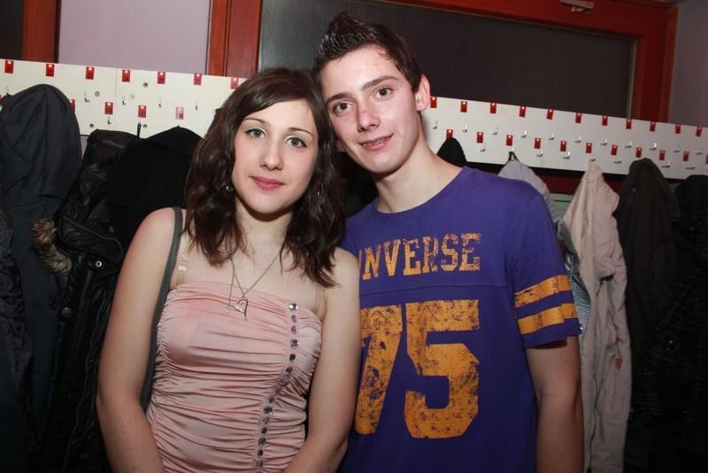 slika00041