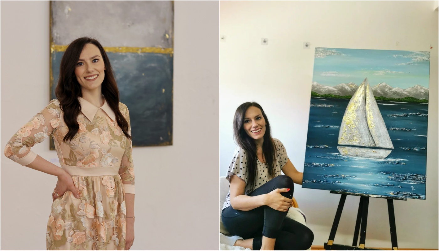 Anja Pintar Anja Pintar