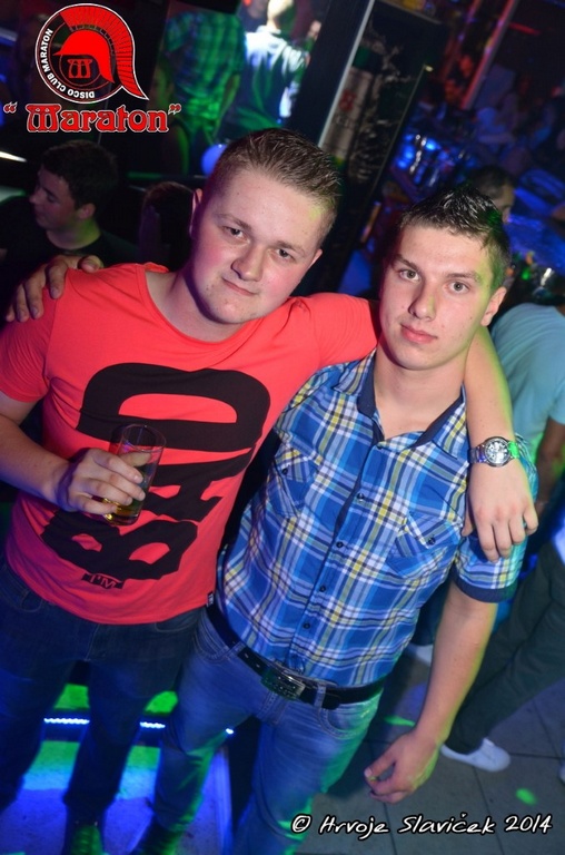 slika0018123748 Maraton (Subota, 23.8.2014.) slika0018123748 Maraton (Subota, 23.8.2014.)