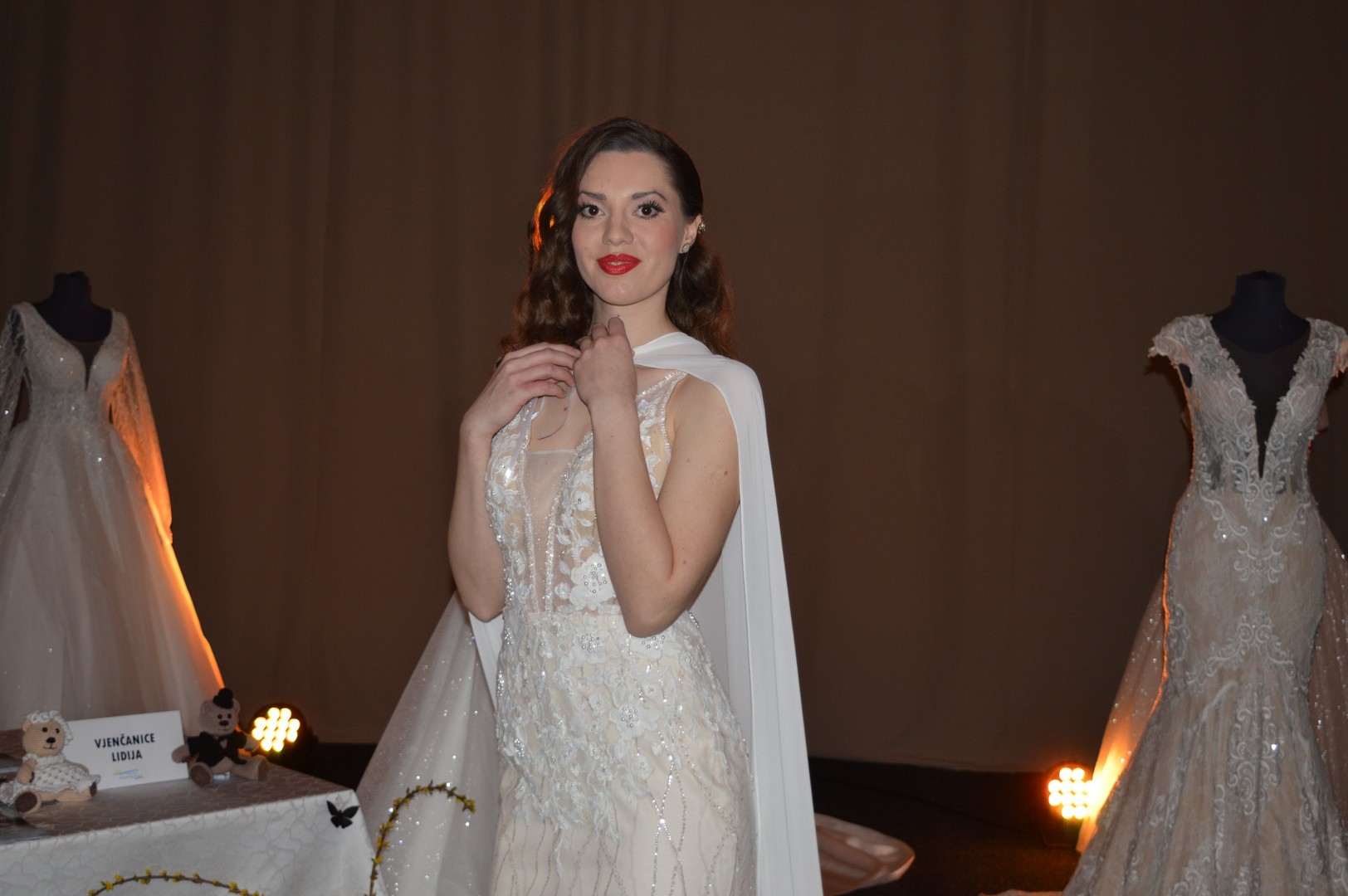 Sajam vjenčanja u Prelogu nadmašio sva očekivanja!