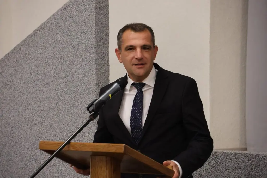 36. godišnja Skupština Kluba vatrogasnih veterana Međimurske županije (1) 36. godišnja Skupština Kluba vatrogasnih veterana Međimurske županije (1)