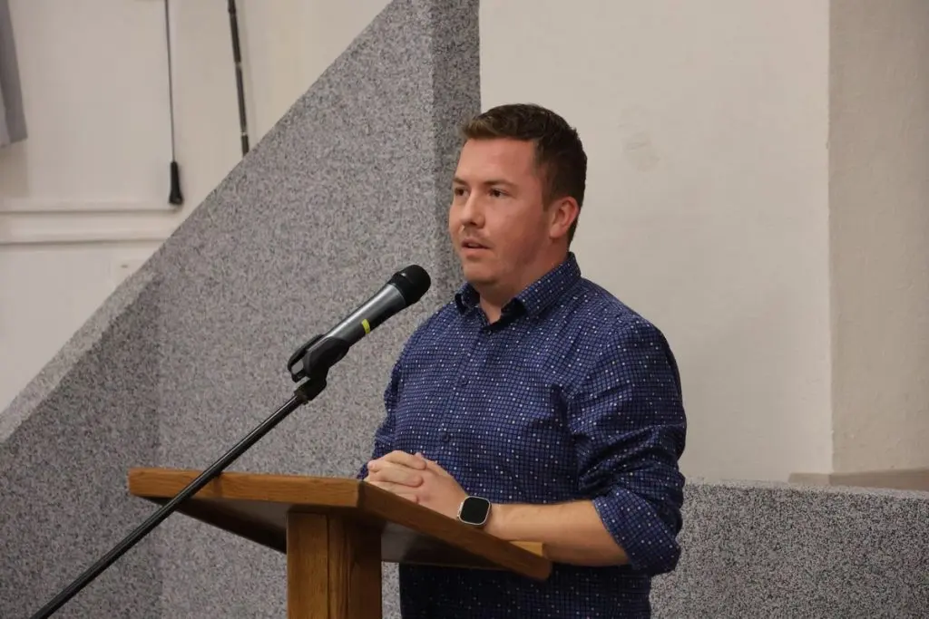 36. godišnja Skupština Kluba vatrogasnih veterana Međimurske županije (39) 36. godišnja Skupština Kluba vatrogasnih veterana Međimurske županije (39)