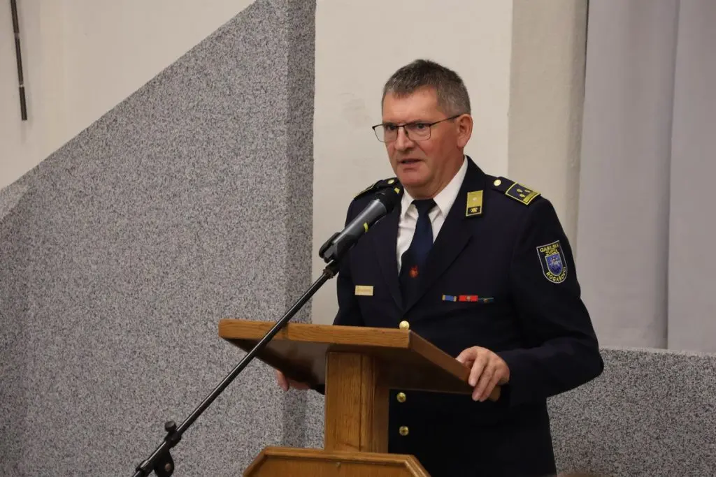 36. godišnja Skupština Kluba vatrogasnih veterana Međimurske županije (43) 36. godišnja Skupština Kluba vatrogasnih veterana Međimurske županije (43)