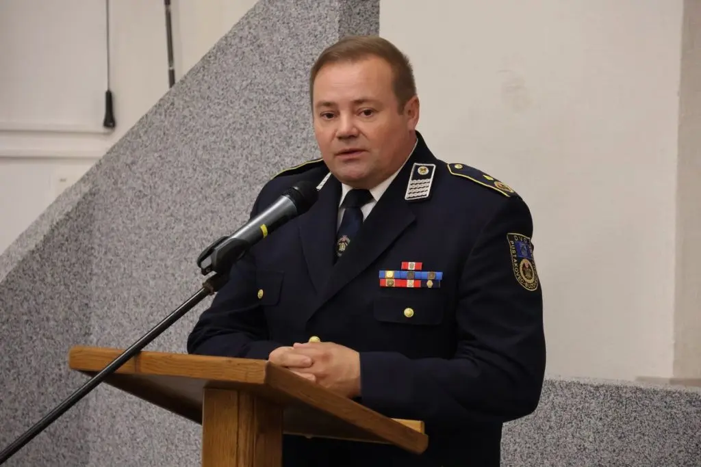 36. godišnja Skupština Kluba vatrogasnih veterana Međimurske županije (44) 36. godišnja Skupština Kluba vatrogasnih veterana Međimurske županije (44)