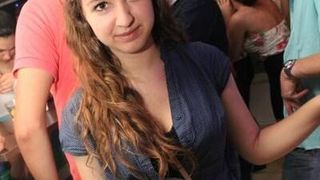Foto73 Taboo (Petak, 5.7.2013 – Slobodan Vasić)