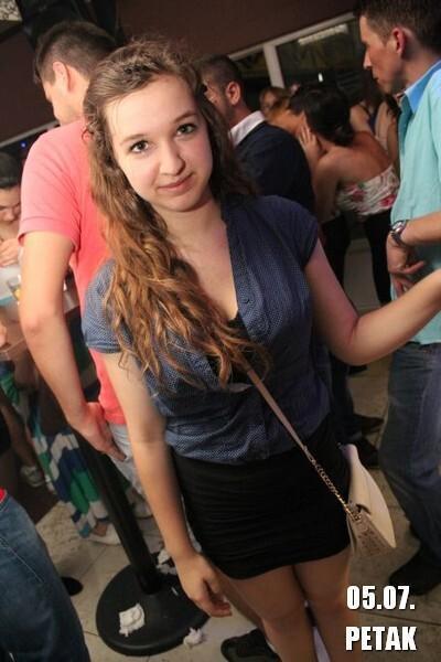 Foto73 Taboo (Petak, 5.7.2013 – Slobodan Vasić)