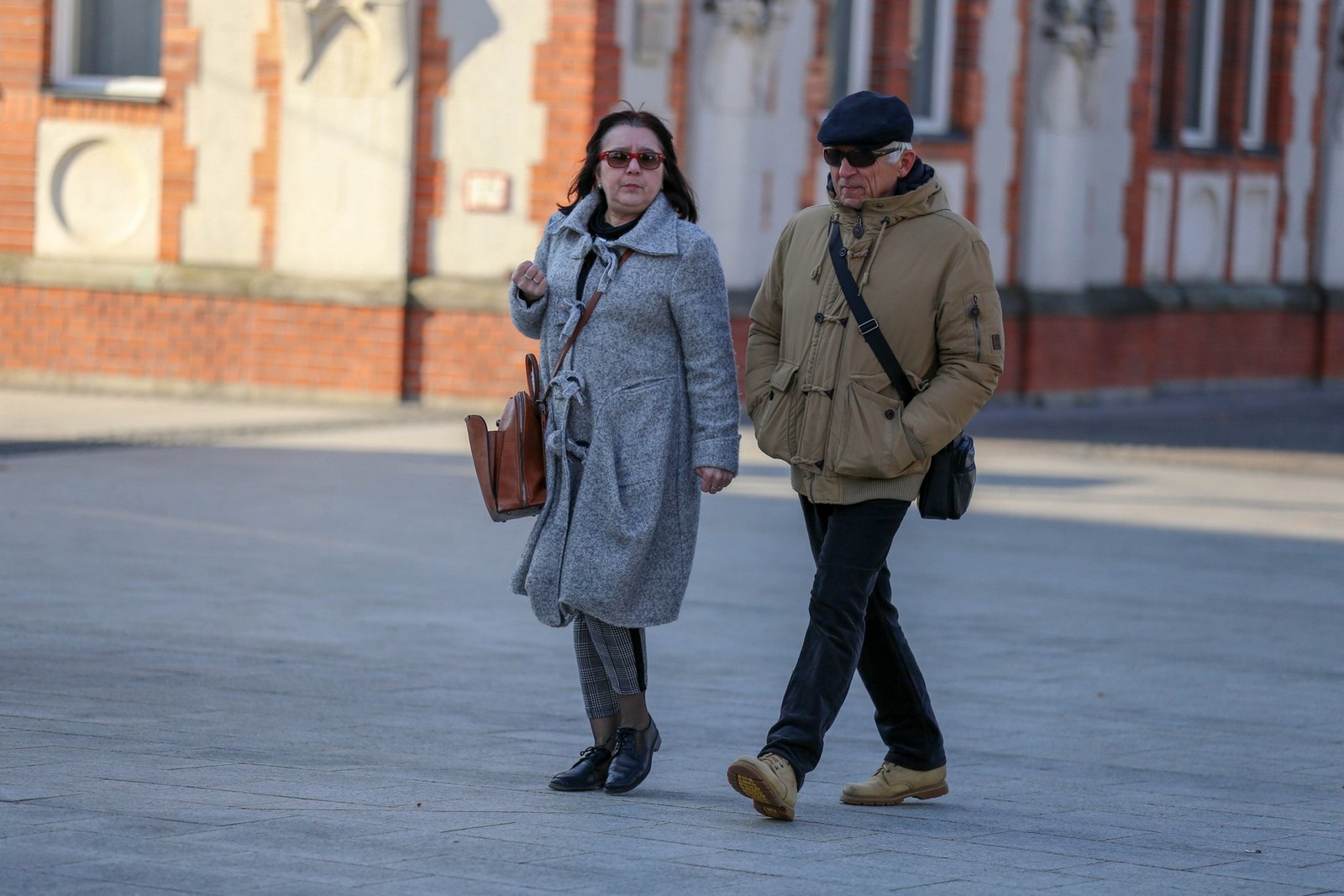 KLIKOM PO ČAKOVCU Tko je sve bio na čakovečkoj ‘špici’?