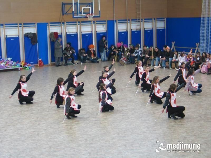 slika0062