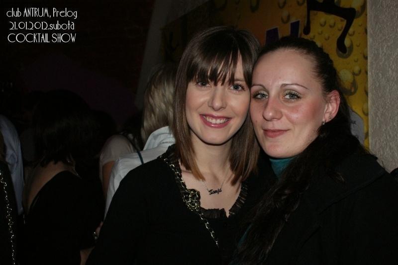 slika0013