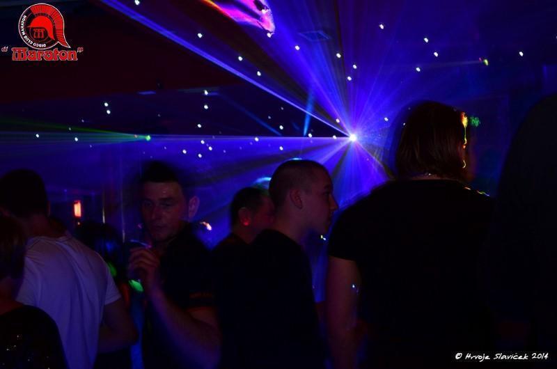 PIC00002 Maraton (Subota, 15.3.2014.) PIC00002 Maraton (Subota, 15.3.2014.)