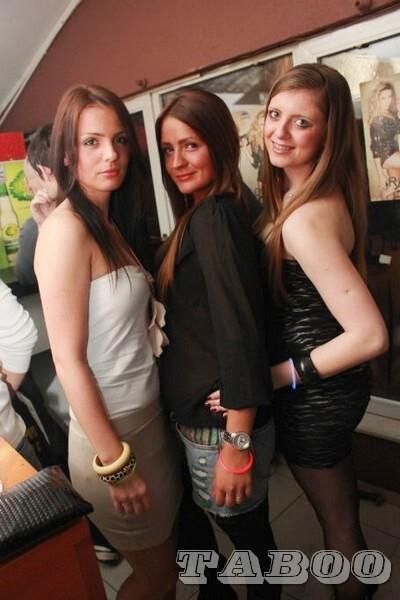 Foto49 Night club Taboo (Subota, 16.3.2013.) Foto49 Night club Taboo (Subota, 16.3.2013.)